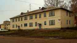 191 КБ