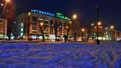 397 КБ