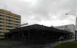 91 КБ