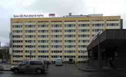 137 КБ