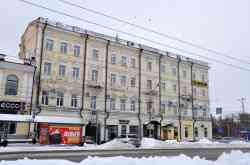 382 КБ