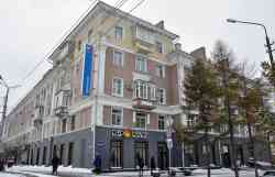 450 КБ