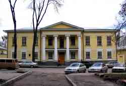 482 КБ