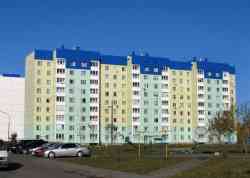 452 КБ