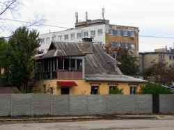433 КБ
