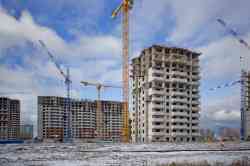 446 КБ