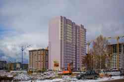 458 КБ