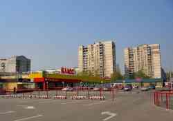 446 КБ
