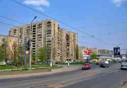 415 КБ