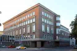 206 КБ
