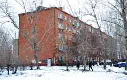 430 КБ