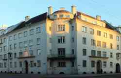 161 КБ
