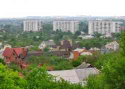 405 КБ