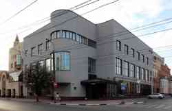 370 КБ