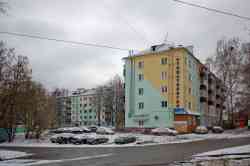 361 КБ