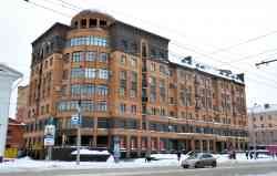 408 КБ