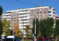 460 КБ