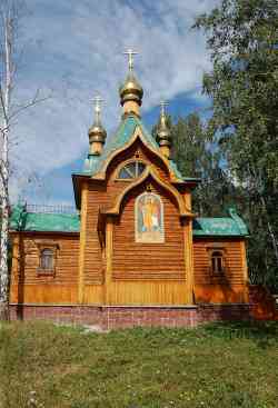 444 КБ