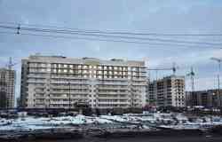 385 КБ