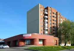 189 КБ
