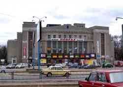 364 КБ