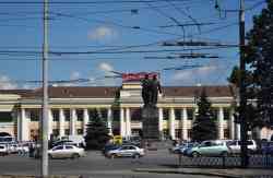 414 КБ