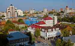 481 КБ