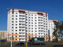 469 КБ