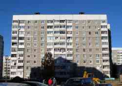482 КБ