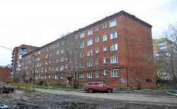 443 КБ