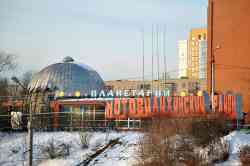 465 КБ