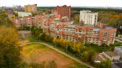 421 КБ