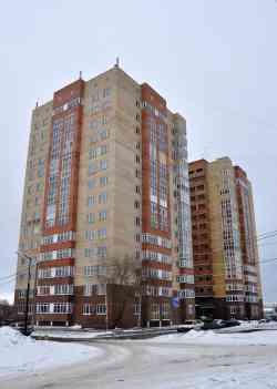 432 КБ