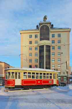 489 КБ