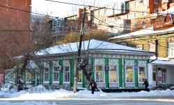 449 КБ