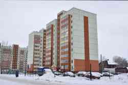 450 КБ