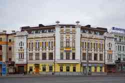 396 КБ