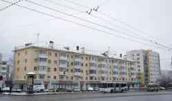 459 КБ