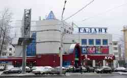 462 КБ