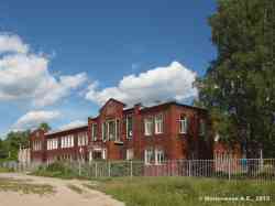 350 КБ
