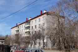 478 КБ