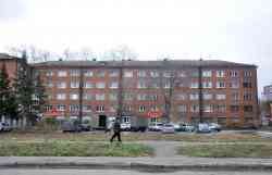 415 КБ