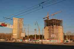 460 КБ