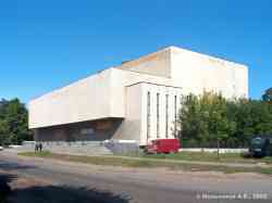 331 КБ