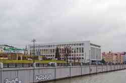 363 КБ