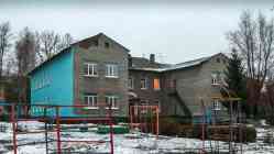 166 КБ