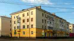 128 КБ