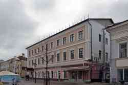 331 КБ