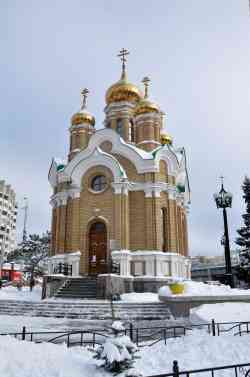 364 КБ