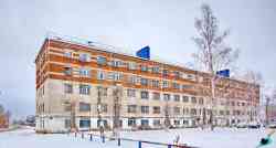 254 КБ